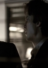 VampireDiariesWorld-dot-nl_6x22ImThinkingOfYouAllTheWhile0867.jpg