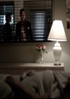 VampireDiariesWorld-dot-nl_6x22ImThinkingOfYouAllTheWhile0869.jpg