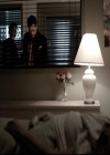 VampireDiariesWorld-dot-nl_6x22ImThinkingOfYouAllTheWhile0870.jpg