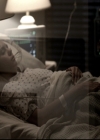 VampireDiariesWorld-dot-nl_6x22ImThinkingOfYouAllTheWhile0871.jpg