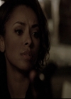 VampireDiariesWorld-dot-nl_6x22ImThinkingOfYouAllTheWhile0879.jpg