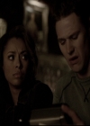 VampireDiariesWorld-dot-nl_6x22ImThinkingOfYouAllTheWhile0883.jpg