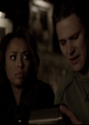 VampireDiariesWorld-dot-nl_6x22ImThinkingOfYouAllTheWhile0884.jpg