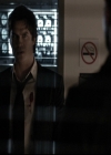 VampireDiariesWorld-dot-nl_6x22ImThinkingOfYouAllTheWhile0885.jpg