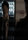 VampireDiariesWorld-dot-nl_6x22ImThinkingOfYouAllTheWhile0886.jpg