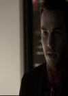 VampireDiariesWorld-dot-nl_6x22ImThinkingOfYouAllTheWhile0887.jpg