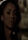 VampireDiariesWorld-dot-nl_6x22ImThinkingOfYouAllTheWhile0889.jpg