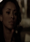 VampireDiariesWorld-dot-nl_6x22ImThinkingOfYouAllTheWhile0890.jpg