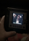 VampireDiariesWorld-dot-nl_6x22ImThinkingOfYouAllTheWhile0891.jpg