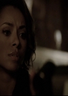 VampireDiariesWorld-dot-nl_6x22ImThinkingOfYouAllTheWhile0892.jpg