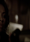 VampireDiariesWorld-dot-nl_6x22ImThinkingOfYouAllTheWhile0893.jpg