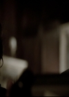 VampireDiariesWorld-dot-nl_6x22ImThinkingOfYouAllTheWhile0894.jpg