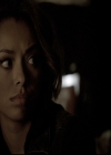 VampireDiariesWorld-dot-nl_6x22ImThinkingOfYouAllTheWhile0901.jpg