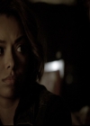 VampireDiariesWorld-dot-nl_6x22ImThinkingOfYouAllTheWhile0902.jpg