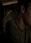 VampireDiariesWorld-dot-nl_6x22ImThinkingOfYouAllTheWhile0903.jpg