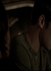 VampireDiariesWorld-dot-nl_6x22ImThinkingOfYouAllTheWhile0904.jpg