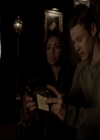 VampireDiariesWorld-dot-nl_6x22ImThinkingOfYouAllTheWhile0909.jpg