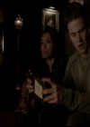 VampireDiariesWorld-dot-nl_6x22ImThinkingOfYouAllTheWhile0910.jpg