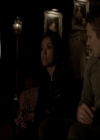 VampireDiariesWorld-dot-nl_6x22ImThinkingOfYouAllTheWhile0911.jpg