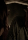 VampireDiariesWorld-dot-nl_6x22ImThinkingOfYouAllTheWhile0912.jpg