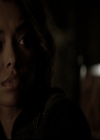 VampireDiariesWorld-dot-nl_6x22ImThinkingOfYouAllTheWhile0915.jpg