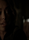 VampireDiariesWorld-dot-nl_6x22ImThinkingOfYouAllTheWhile0916.jpg