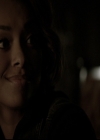 VampireDiariesWorld-dot-nl_6x22ImThinkingOfYouAllTheWhile0917.jpg