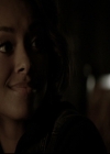 VampireDiariesWorld-dot-nl_6x22ImThinkingOfYouAllTheWhile0918.jpg