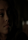 VampireDiariesWorld-dot-nl_6x22ImThinkingOfYouAllTheWhile0920.jpg