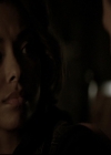 VampireDiariesWorld-dot-nl_6x22ImThinkingOfYouAllTheWhile0921.jpg