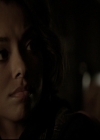 VampireDiariesWorld-dot-nl_6x22ImThinkingOfYouAllTheWhile0922.jpg