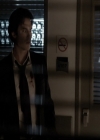 VampireDiariesWorld-dot-nl_6x22ImThinkingOfYouAllTheWhile0923.jpg