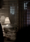 VampireDiariesWorld-dot-nl_6x22ImThinkingOfYouAllTheWhile0924.jpg