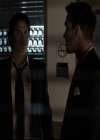 VampireDiariesWorld-dot-nl_6x22ImThinkingOfYouAllTheWhile0927.jpg