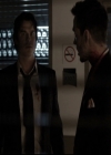 VampireDiariesWorld-dot-nl_6x22ImThinkingOfYouAllTheWhile0928.jpg