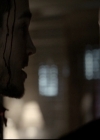 VampireDiariesWorld-dot-nl_6x22ImThinkingOfYouAllTheWhile0930.jpg