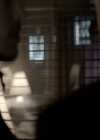 VampireDiariesWorld-dot-nl_6x22ImThinkingOfYouAllTheWhile0931.jpg