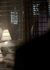 VampireDiariesWorld-dot-nl_6x22ImThinkingOfYouAllTheWhile0932.jpg