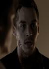 VampireDiariesWorld-dot-nl_6x22ImThinkingOfYouAllTheWhile0933.jpg