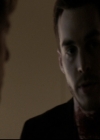 VampireDiariesWorld-dot-nl_6x22ImThinkingOfYouAllTheWhile0934.jpg