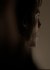 VampireDiariesWorld-dot-nl_6x22ImThinkingOfYouAllTheWhile0936.jpg