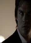 VampireDiariesWorld-dot-nl_6x22ImThinkingOfYouAllTheWhile0938.jpg