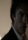 VampireDiariesWorld-dot-nl_6x22ImThinkingOfYouAllTheWhile0939.jpg