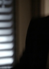 VampireDiariesWorld-dot-nl_6x22ImThinkingOfYouAllTheWhile0941.jpg