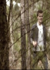 VampireDiariesWorld-dot-nl_6x22ImThinkingOfYouAllTheWhile0948.jpg