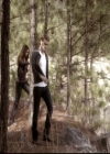 VampireDiariesWorld-dot-nl_6x22ImThinkingOfYouAllTheWhile0949.jpg