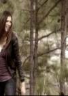 VampireDiariesWorld-dot-nl_6x22ImThinkingOfYouAllTheWhile0950.jpg