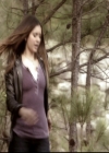 VampireDiariesWorld-dot-nl_6x22ImThinkingOfYouAllTheWhile0951.jpg