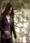 VampireDiariesWorld-dot-nl_6x22ImThinkingOfYouAllTheWhile0952.jpg