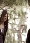 VampireDiariesWorld-dot-nl_6x22ImThinkingOfYouAllTheWhile0953.jpg